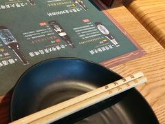 -壹酒贰肉1926·深夜食堂(南京北街店)