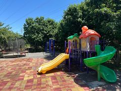 -香木香羊(小汤山店)