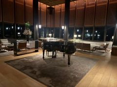 -养云安缦吧THE BAR