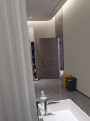 点击看大图 -深圳米兰柏羽医疗美容医院