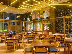 -新元素(三里屯太古里南区)