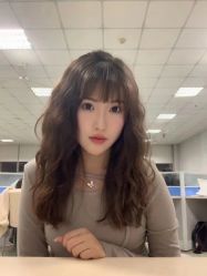 -YESIDO椰岛造型