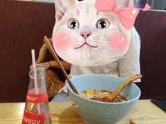 -螺大蛳柳州螺蛳粉·火锅·热干面(西城永捷店)