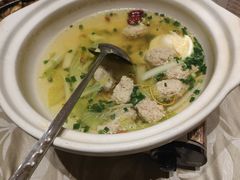-孙大厨鸽子馆(三元店)