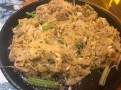 -以前的小酒馆(中山广场店)