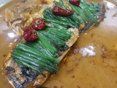 -金鸭都·老北京特色家常菜(潘家园店)