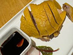 -江南外婆桥·寻味嘉兴(月河店)