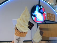 -GODIVA(王府井apm店)