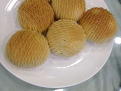-清心鸡沙田乳鸽店·非遗传承(粤垦路店)