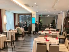 -口味堂(惠济路店)