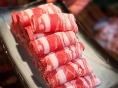 -湊湊火锅·茶憩(合生汇购物中心店)
