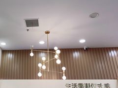 -HIMO海马体照相馆(杭州西溪印象城店)