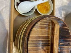 -荣华酒楼(鼎湖区店)