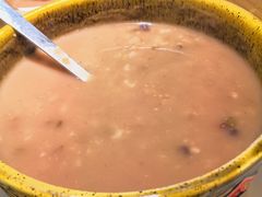 -印象人家·辣子鸡(步行街店)