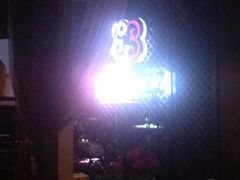 -川吧River Bar·酒吧