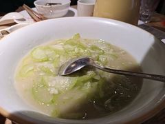 -湘阁里辣(沙井华润万家店)