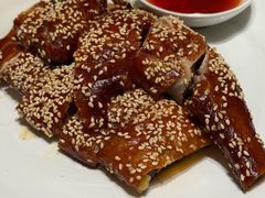 -觅唐MITONG(鸟巢店)