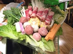 -椰夫人·养生椰子鸡(黄埔时代城店)