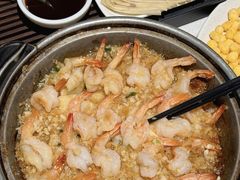 -麓湘小镇(金茂览秀城店)