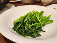 -水月周庄铂尔曼酒店-水月荟中餐厅