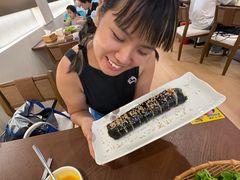 -韩礼年糕(飞虹路店)
