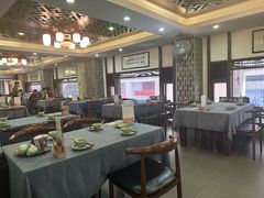 -伯乐居茶艺馆(石岐大信店)