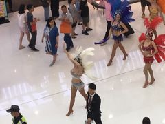 -广州融创文旅城