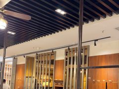 -汉巴味德(沈阳万象汇店)