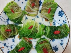 -好孕妈妈月嫂(重庆总店)