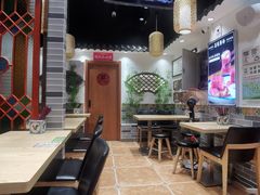 -荔银肠粉·非遗手藝(夫子庙店)