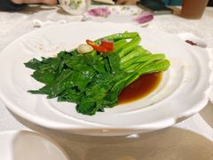 -唐乐宫·小厨餐厅