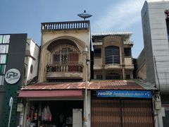 -普吉镇
