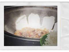 -挂旗柴锅鸡(蚌山区嘉年华店)