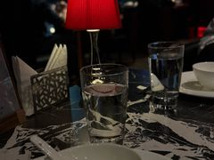 -食肆&Fourteen(武林夜市店)