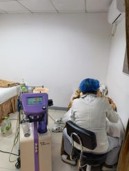 -深圳春天阳光医院·轮廓抗衰中心