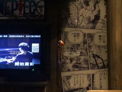 -V SHOW max KTV(粉巷店)
