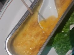 -路边边.炒菜烧烤.音乐餐厅(良乡长虹店)