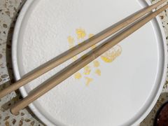 -小董哥烤串·爆汁大油边(故宫店)