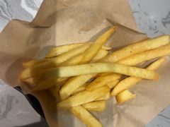 -必胜客(银盆路店)