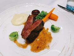 -西山人家·二十年老字号农家菜(旺山店)