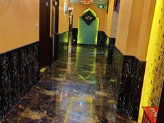 -富侨养生(康乾店)