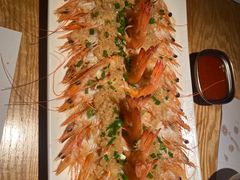 -宋小谨·泉州菜(西沙湾店)