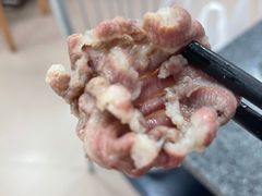 五花趾-五洲牛肉美食馆