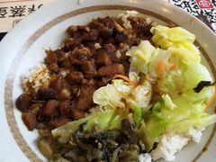 -永和大王(茉莉上新·友谊店)