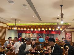 -豚王拉面(澳门银河店)