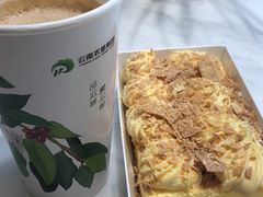 -桂美轩传承店(护国路店)
