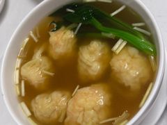 -皇朝尊会(龙之梦大酒店)