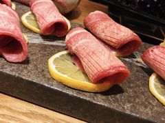 -本寻烧肉酒场(双井店)
