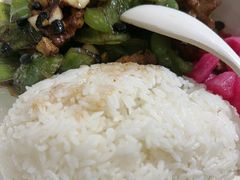 -阳阳中国饭(龙湖大兴天街)