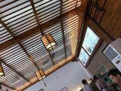 -笑来喜馄饨小笼工坊店(湖滨街店)